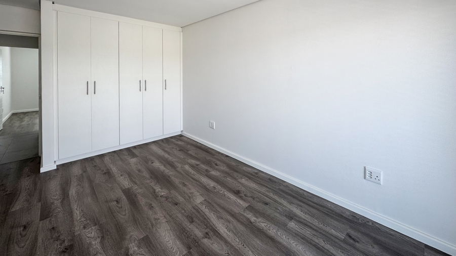 3 Bedroom Property for Sale in Viking Village Western Cape